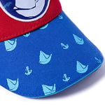 Biggdesign Anemoss Şapka