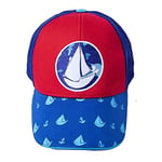 Biggdesign Anemoss Şapka