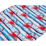 Biggdesign AnemosS Yengeç Desenli Bandana