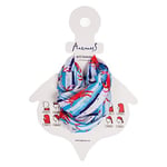 Biggdesign AnemosS Yengeç Desenli Bandana