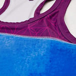 BiggDesign BiggYoga Karma Sporcu Büstiyeri (S)