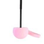 Biggdesign Moods Up Pembe Mini Şemsiye