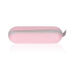 Biggdesign Moods Up Pembe Mini Şemsiye