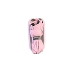 Biggdesign Moods Up Pembe Mini Şemsiye