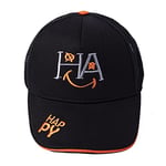 Biggdesign Moods Up Şapka