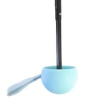 Biggdesign Moods Up Turkuaz Mini Şemsiye