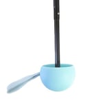 Biggdesign Moods Up Turkuaz Mini Şemsiye