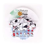 Biggdesign Nature Durak Bandana by Aysu Bekar