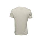 BiggDesign Nature Durak Erkek T-shirt