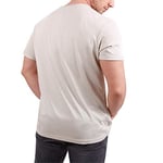 BiggDesign Nature Durak Erkek T-shirt