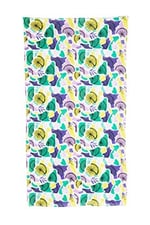 Biggdesign Nature Keşif Bandana by Aysu Bekar