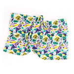 Biggdesign Nature Keşif Bandana by Aysu Bekar