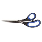 Bigpoint - Ofis Makası Akrilik Saplı 17cm