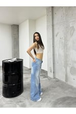 Bikelife Kadın Pants Bkl0000010169