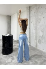 Bikelife Kadın Pants Bkl0000010169