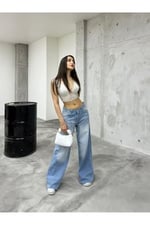 Bikelife Kadın Pants Bkl0000010169