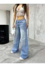 Bikelife Kadın Pants Bkl0000010169