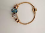 BİLEKLİK CHARM