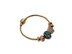 BİLEKLİK CHARM