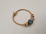 BİLEKLİK CHARM