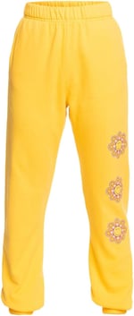 Billabong ABJNP00343 Happy Saturday Kadın Pantolon