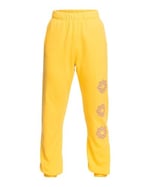 Billabong ABJNP00343 Happy Saturday Kadın Pantolon