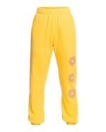 Billabong ABJNP00343 Happy Saturday Kadın Pantolon