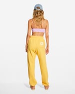 Billabong ABJNP00343 Happy Saturday Kadın Pantolon