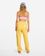 Billabong ABJNP00343 Happy Saturday Kadın Pantolon