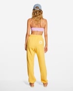 Billabong ABJNP00343 Happy Saturday Kadın Pantolon