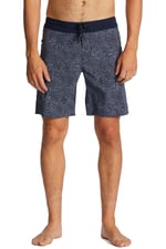 Billabong ABYBS00387-MUL Sundays Pro Erkek Boardshort