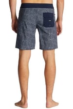 Billabong ABYBS00387-MUL Sundays Pro Erkek Boardshort