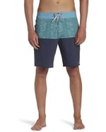 Billabong ABYBS00458 Fifty50 Pro Erkek Boardshort