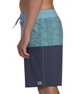Billabong ABYBS00458 Fifty50 Pro Erkek Boardshort