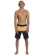 Billabong ABYBS00467 Fifty50 Airlite Erkek Boardshort