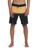 Billabong ABYBS00467 Fifty50 Airlite Erkek Boardshort