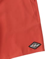 Billabong ABYBS00484 Every Other Day Lt Erkek Boardshort
