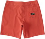 Billabong ABYBS00484 Every Other Day Lt Erkek Boardshort