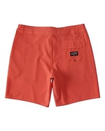 Billabong ABYBS00484 Every Other Day Lt Erkek Boardshort