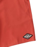 Billabong ABYBS00484 Every Other Day Lt Erkek Boardshort