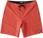 Billabong ABYBS00484 Every Other Day Lt Erkek Boardshort