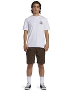 Billabong ABYTK03007 Surftrek Transport Erkek Kargo Şort - Bedenler: 28W, 30W, 31W, XS, S, M