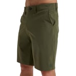 Billabong ABYTK03007 Surftrek Transport Erkek Kargo Şort - Bedenler: 28W, 30W, 31W, XS, S, M