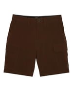 Billabong ABYTK03007 Surftrek Transport Erkek Kargo Şort - Bedenler: 28W, 30W, 31W, XS, S, M