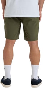 Billabong ABYTK03007 Surftrek Transport Erkek Kargo Şort - Bedenler: 28W, 30W, 31W, XS, S, M