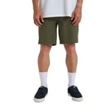 Billabong ABYTK03007 Surftrek Transport Erkek Kargo Şort - Bedenler: 28W, 30W, 31W, XS, S, M