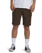 Billabong ABYTK03007 Surftrek Transport Erkek Kargo Şort - Bedenler: 28W, 30W, 31W, XS, S, M