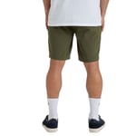 Billabong ABYTK03007 Surftrek Transport Erkek Kargo Şort - Bedenler: 28W, 30W, 31W, XS, S, M