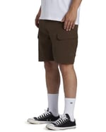 Billabong ABYTK03007 Surftrek Transport Erkek Kargo Şort - Bedenler: 28W, 30W, 31W, XS, S, M