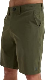 Billabong ABYTK03007 Surftrek Transport Erkek Kargo Şort - Bedenler: 28W, 30W, 31W, XS, S, M